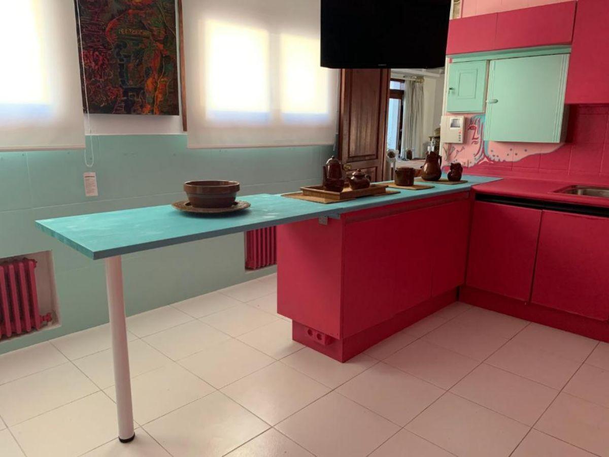 For sale of villa in Ibiza