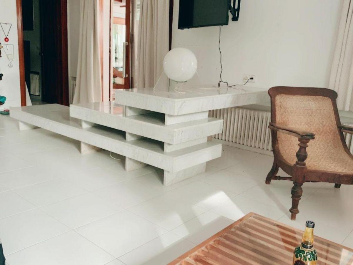 For sale of villa in Ibiza