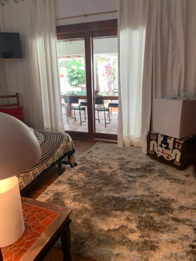 For sale of villa in Ibiza