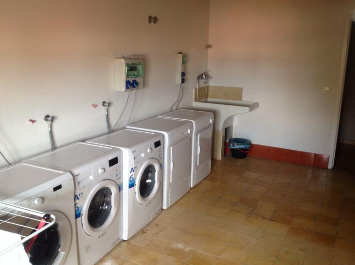 For rent of apartment in León