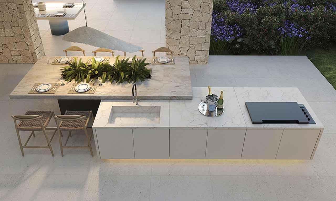 For sale of villa in Ibiza
