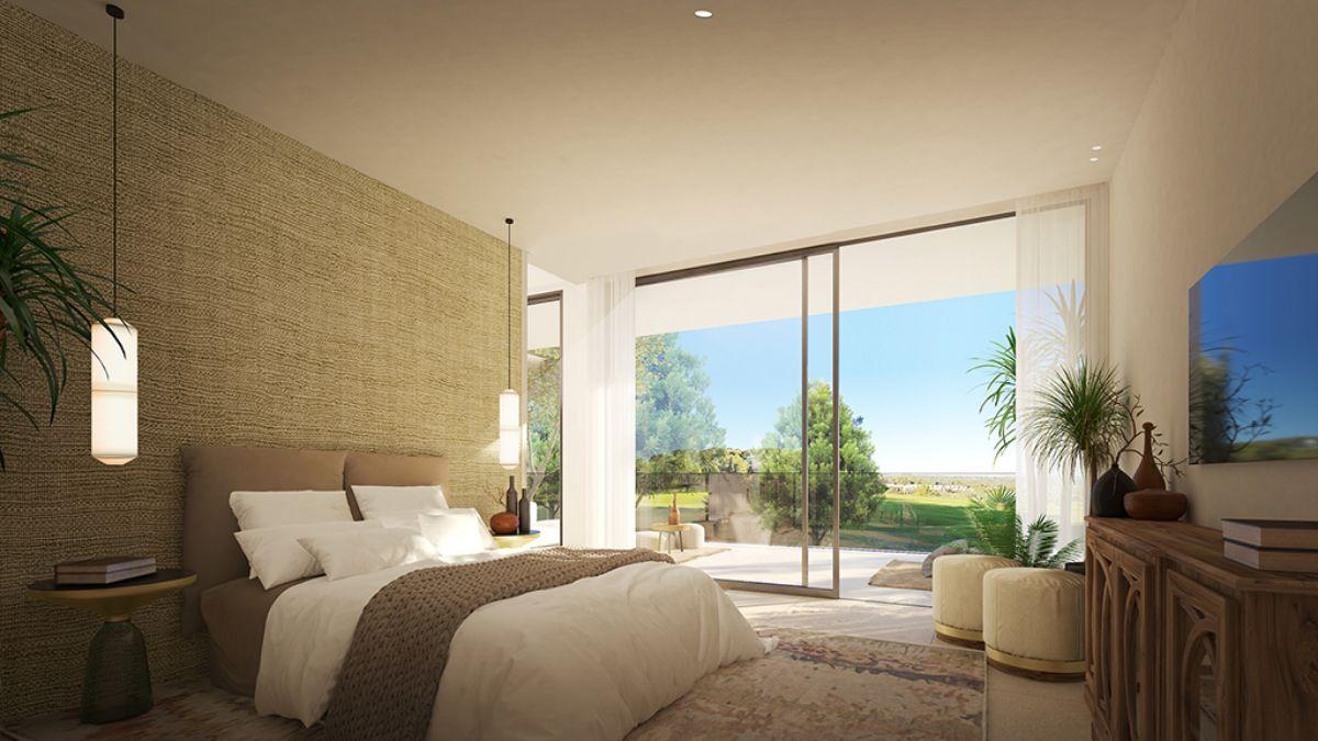 For sale of villa in Ibiza