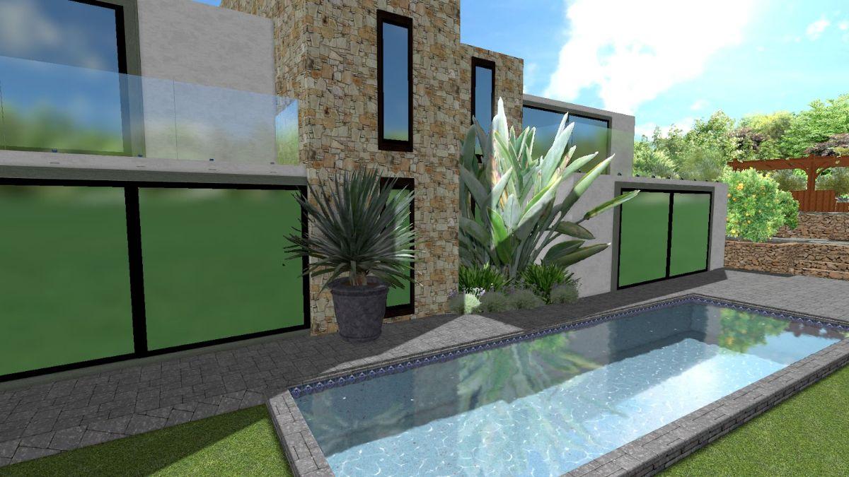 For sale of villa in Ibiza
