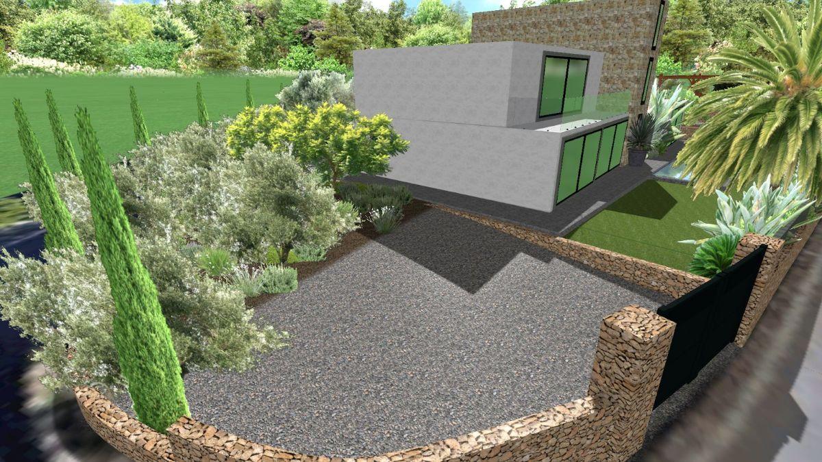 For sale of villa in Ibiza