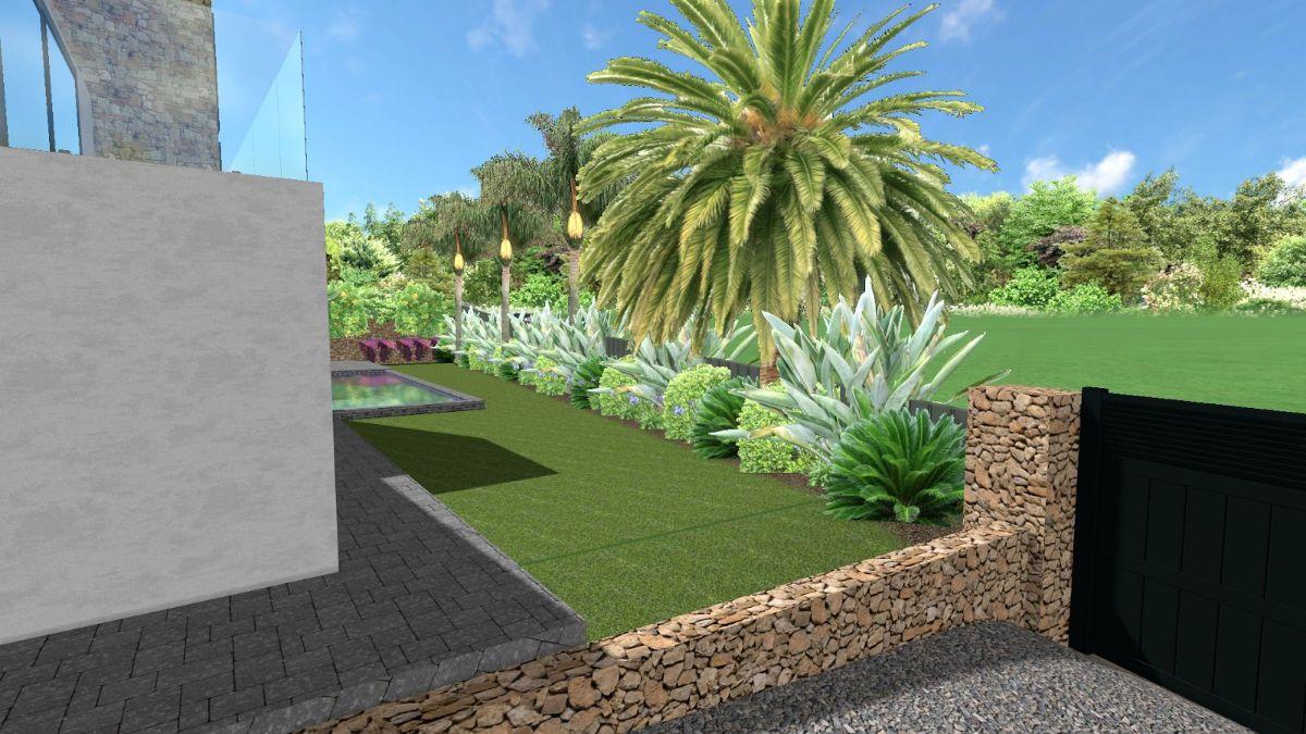 For sale of villa in Ibiza