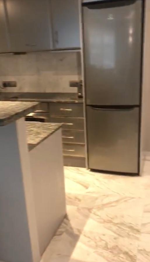 For rent of apartment in Ibiza