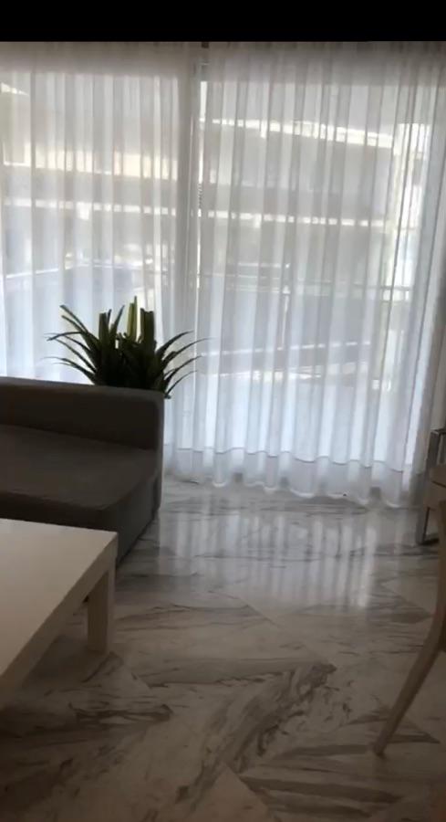 Alquiler de apartamento en Ibiza