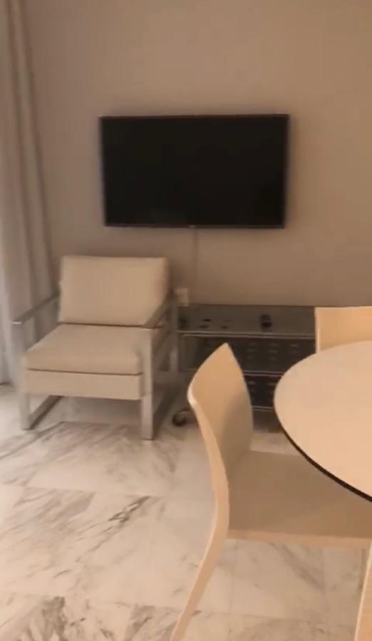 For rent of apartment in Ibiza