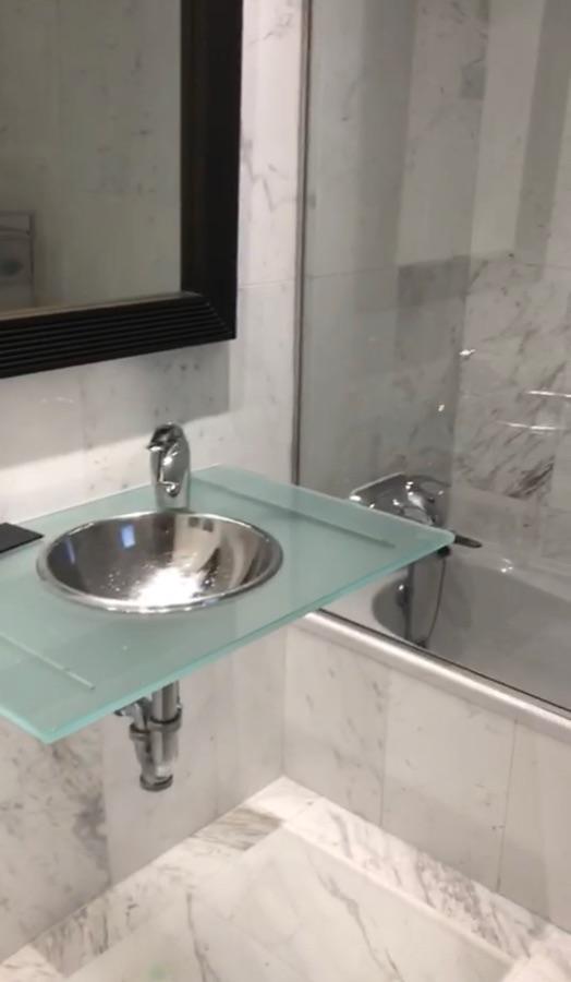 For rent of apartment in Ibiza