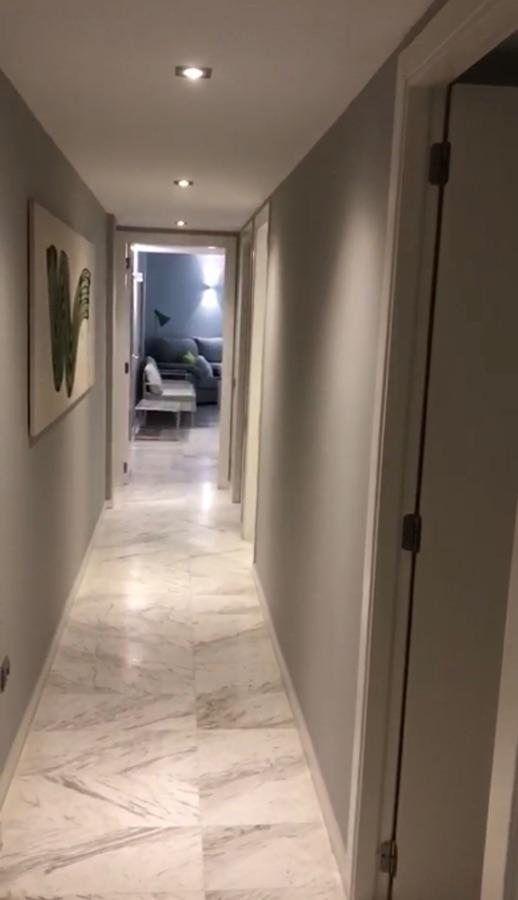 For rent of apartment in Ibiza