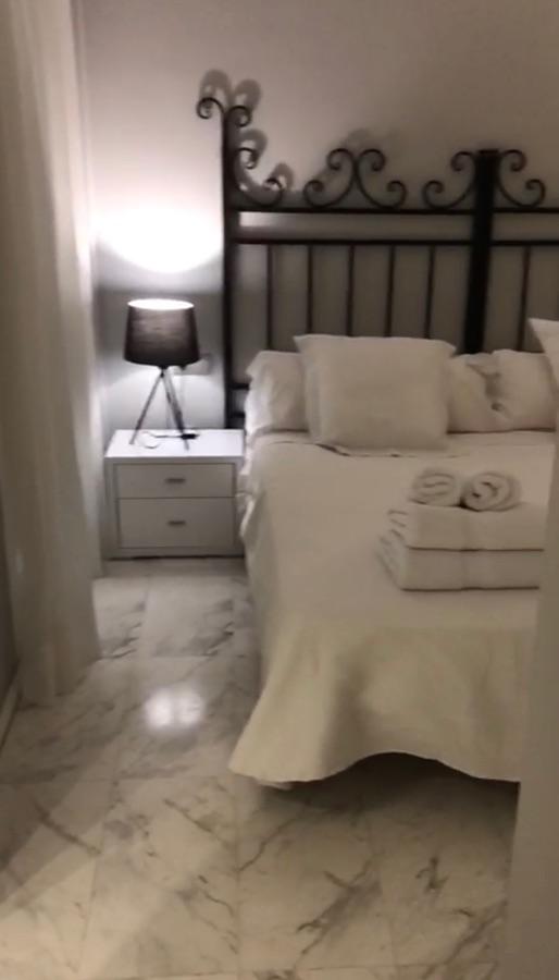 For rent of apartment in Ibiza
