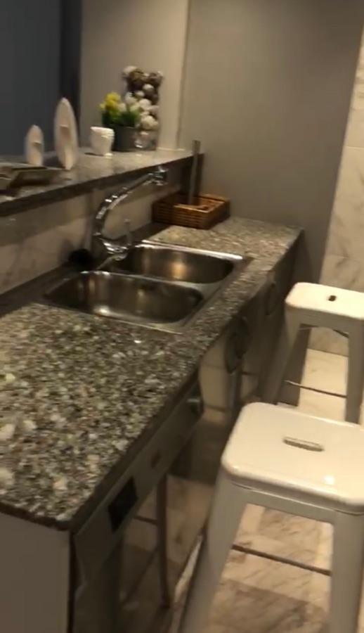 For rent of apartment in Ibiza