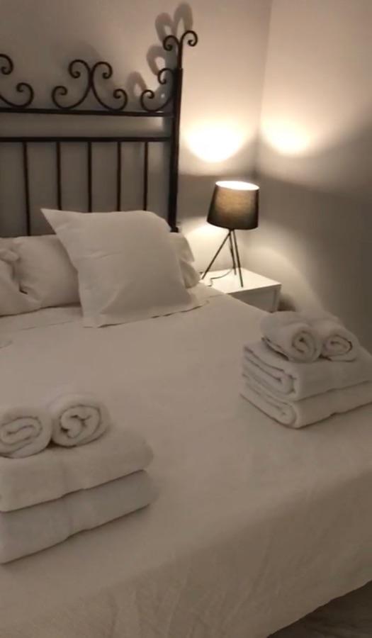 For rent of apartment in Ibiza