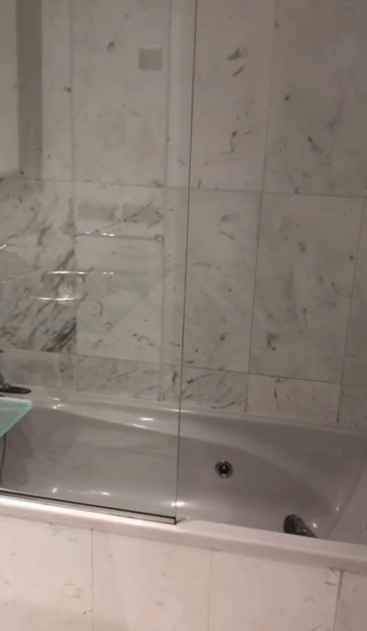 For rent of apartment in Ibiza