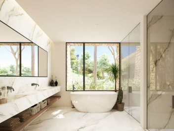 For sale of villa in Ibiza