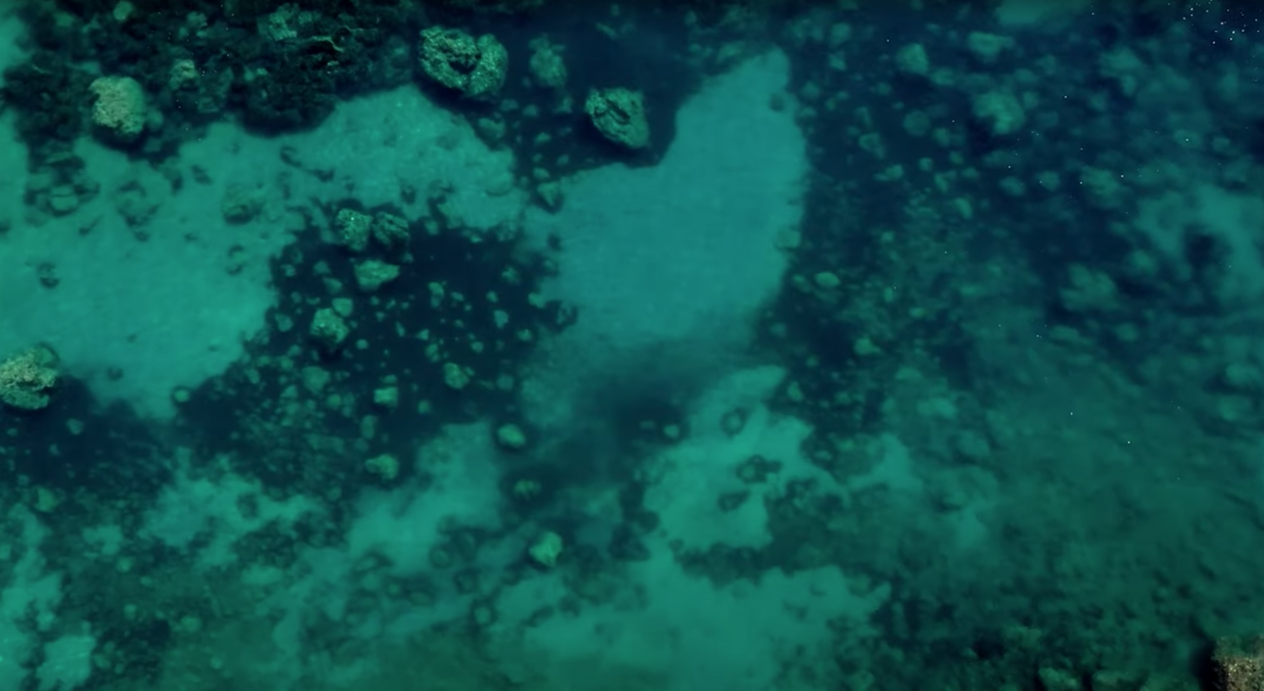 For sale of villa in Ibiza