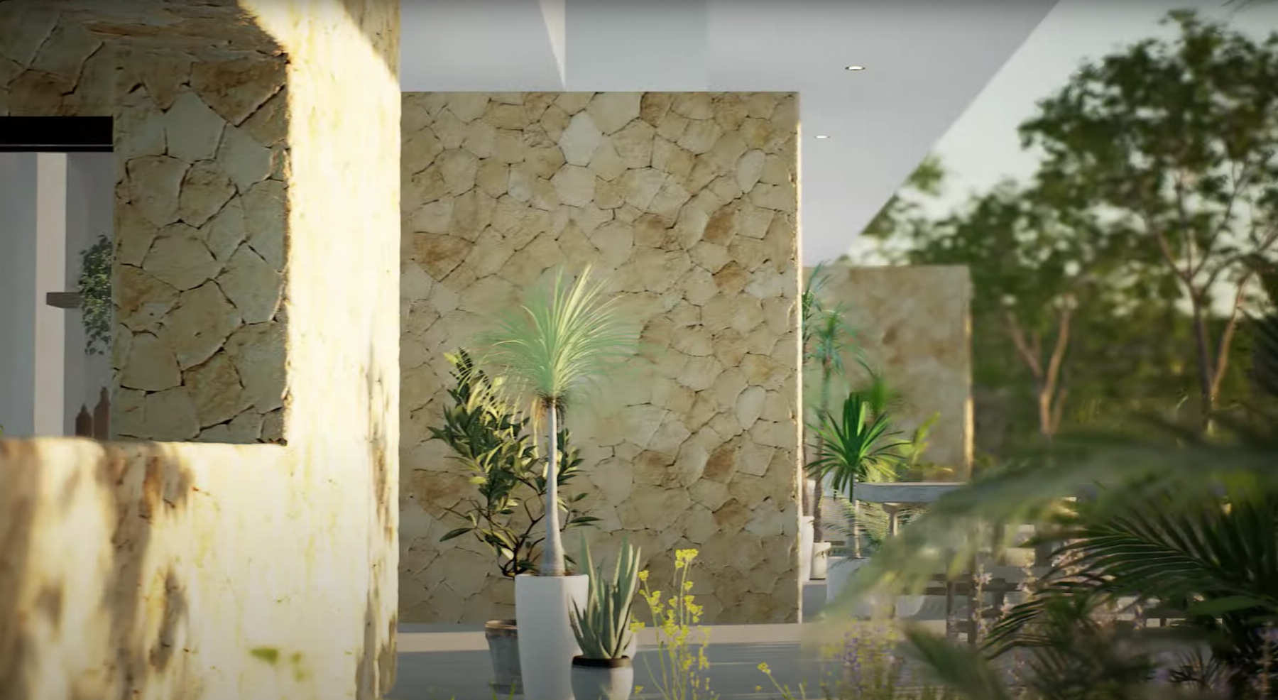 For sale of villa in Ibiza