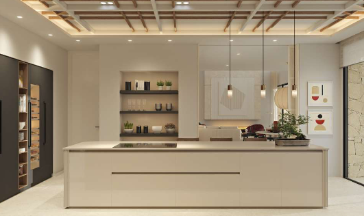 For sale of villa in Ibiza