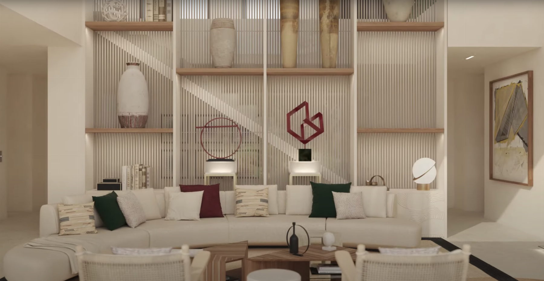 For sale of villa in Ibiza