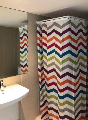 For rent of apartment in Ibiza