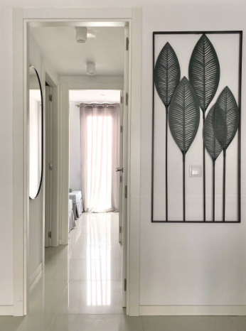 For rent of apartment in Ibiza