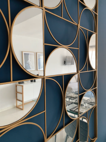 For rent of apartment in Ibiza