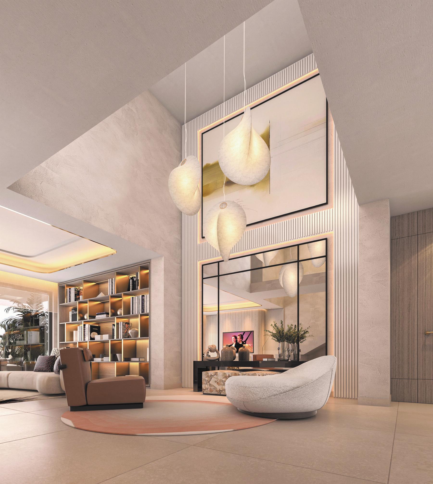 For sale of villa in Marbella