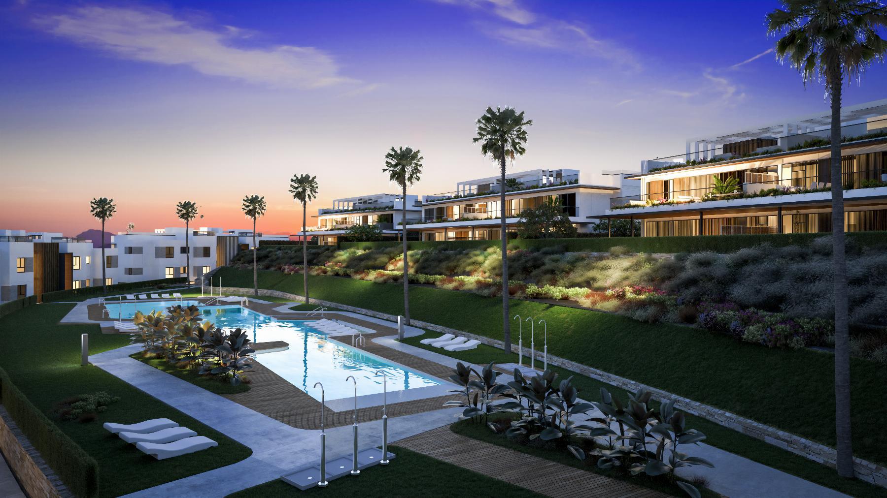 For sale of house in Alameda