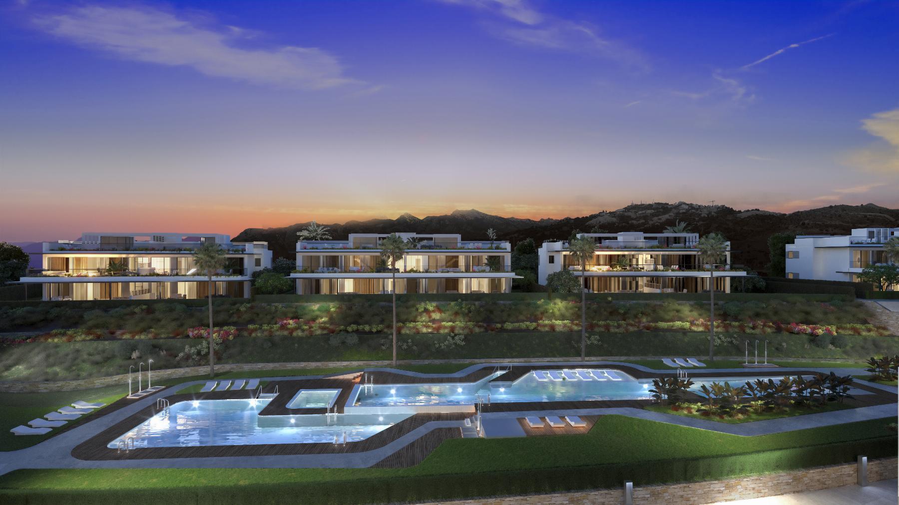For sale of house in Alameda