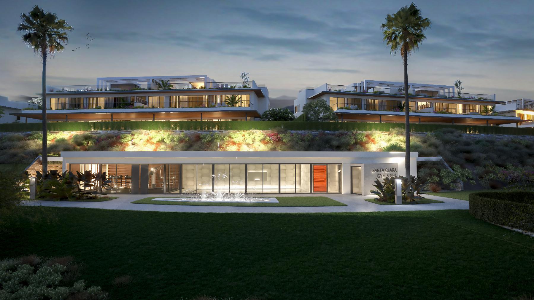 For sale of house in Alameda