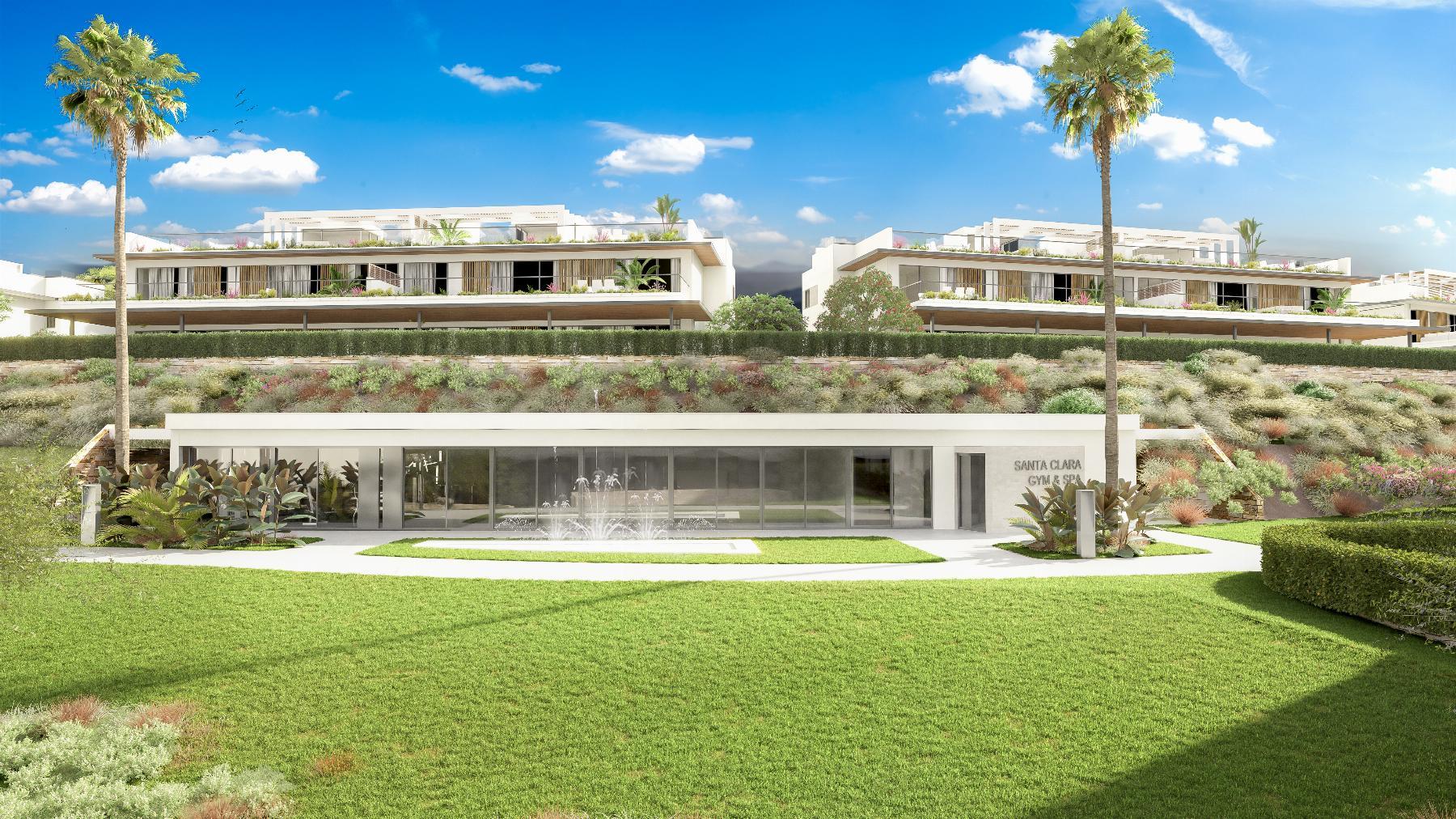 Venta de casa en Alameda
