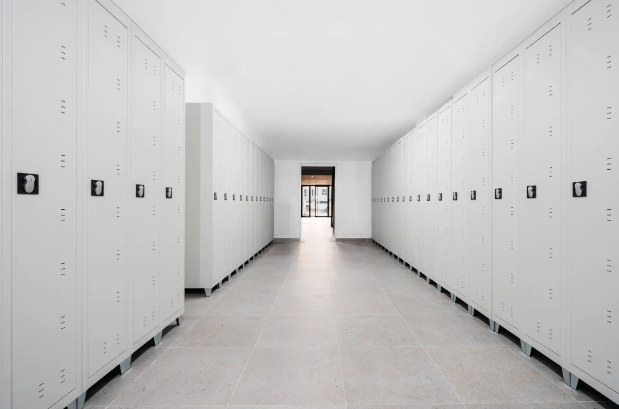 Venta de apartamento en Agrón