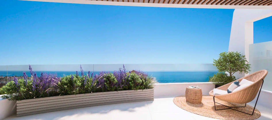 For sale of hotel in Ibiza