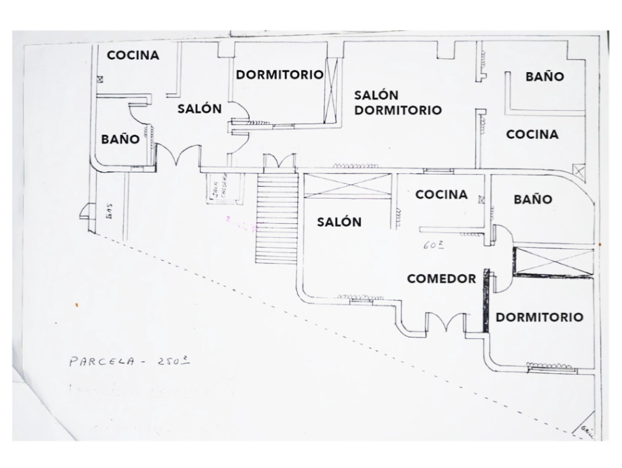 Plano