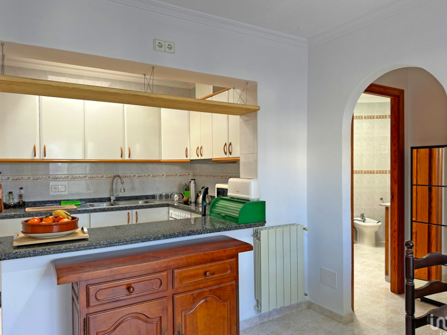 Cocina Cocina