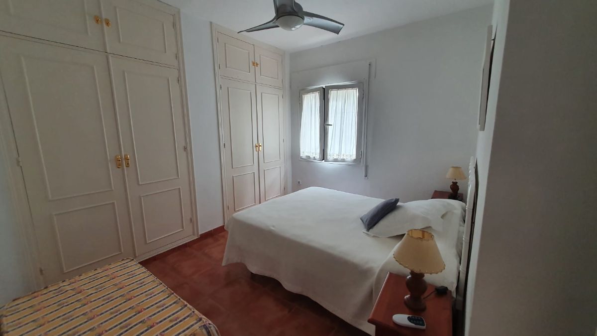 For sale of chalet in El Puerto de Santa María