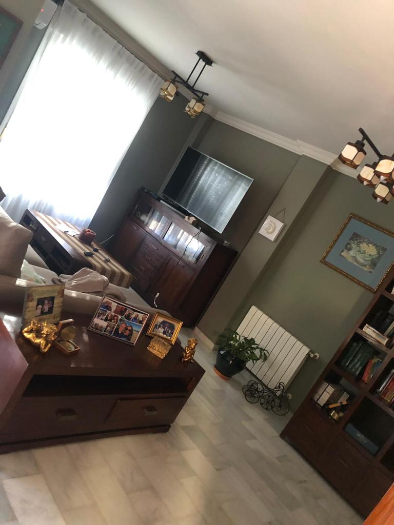 Venta de bungalow en El Puerto de Santa María