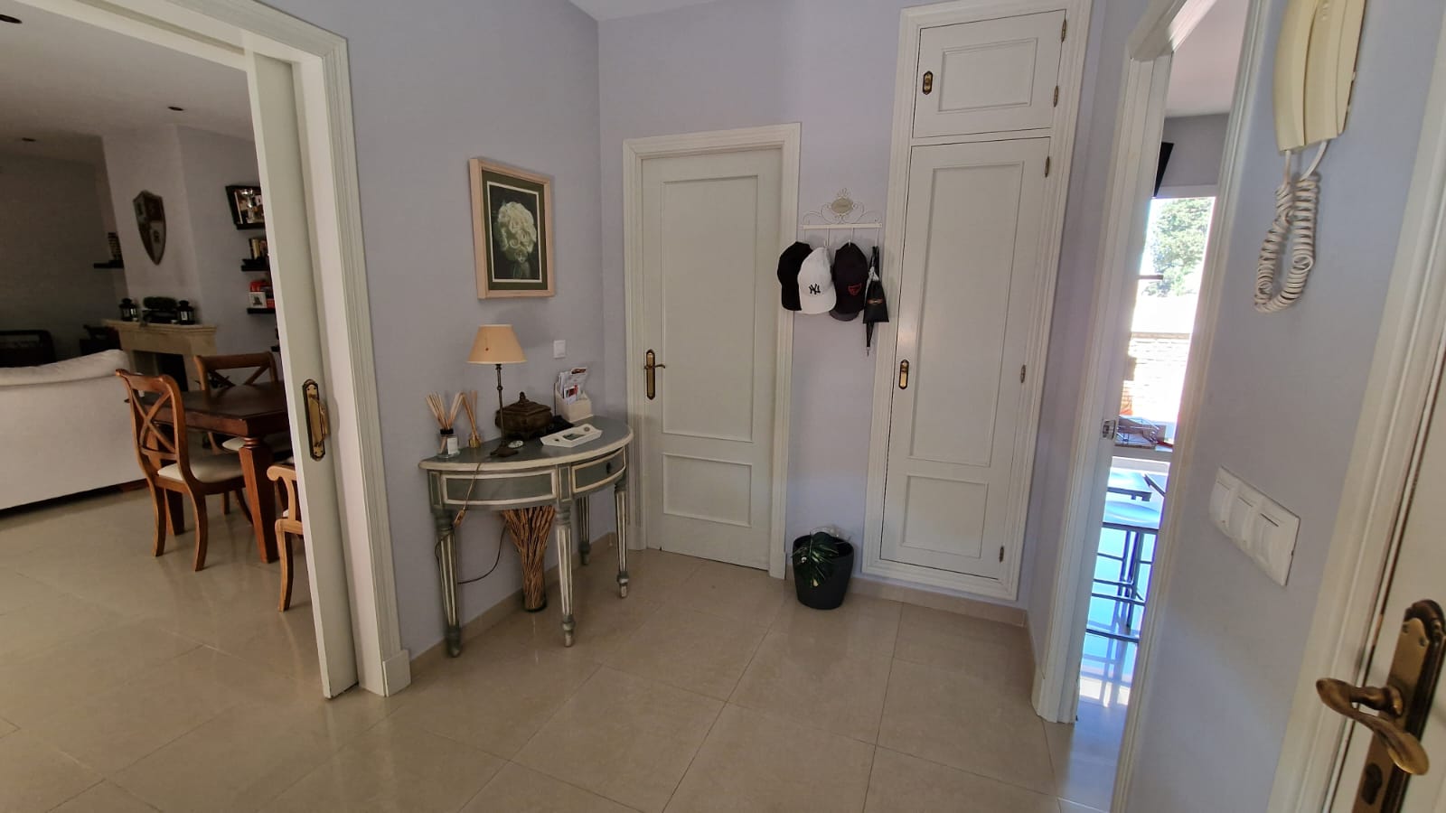 For sale of chalet in El Puerto de Santa María