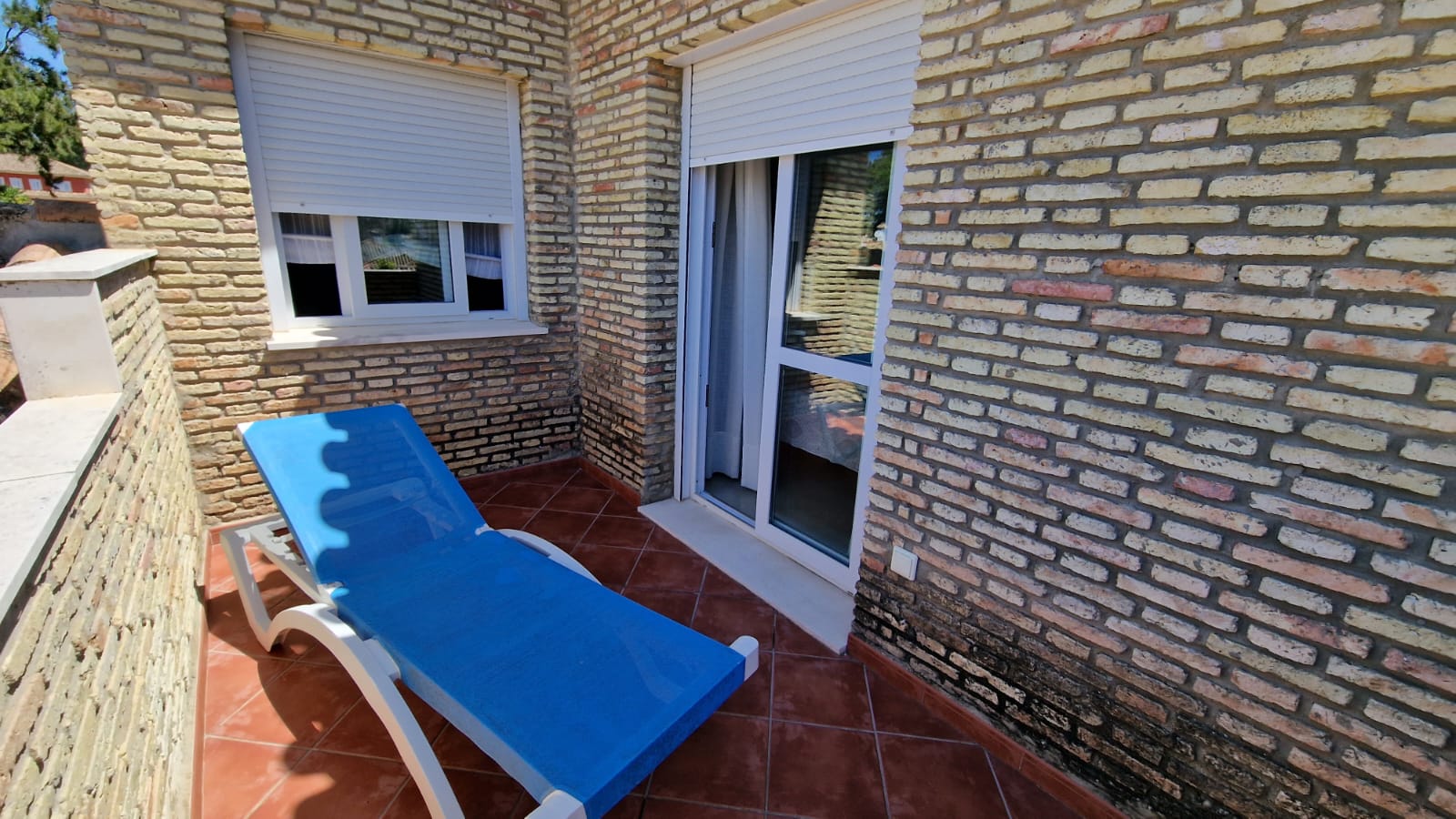For sale of chalet in El Puerto de Santa María