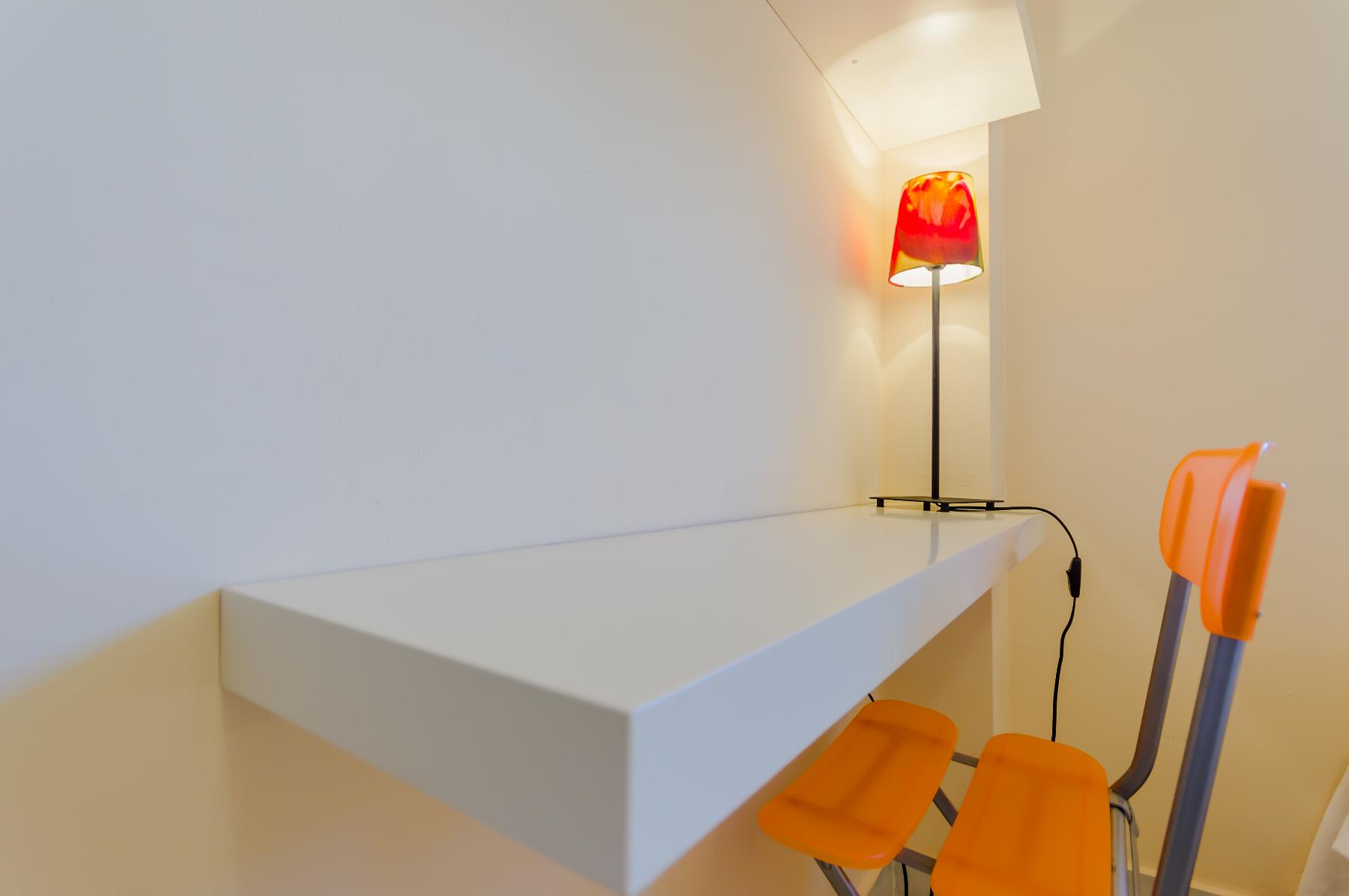 Venta de apartamento en El Puerto de Santa María