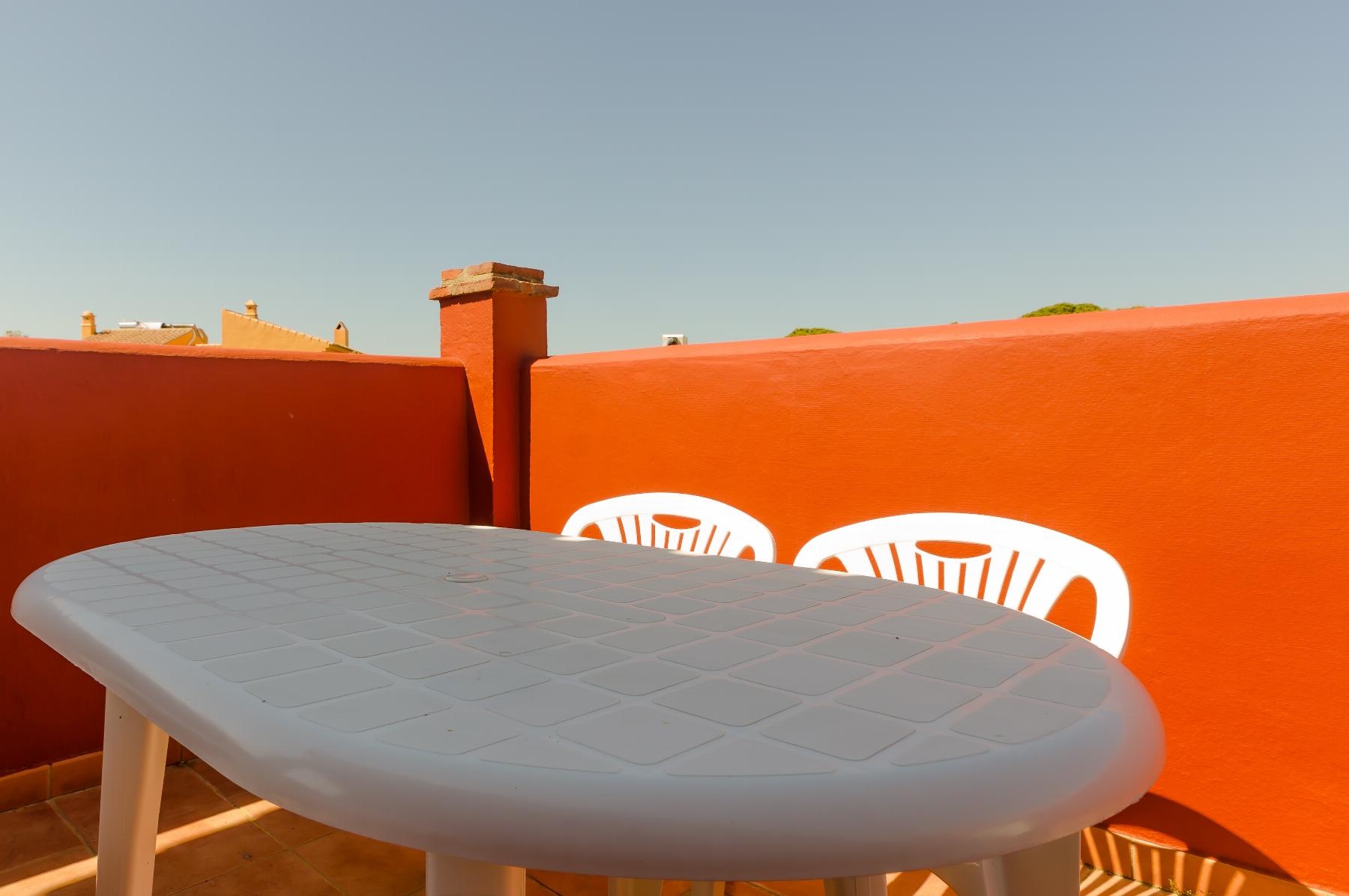 Venta de apartamento en El Puerto de Santa María