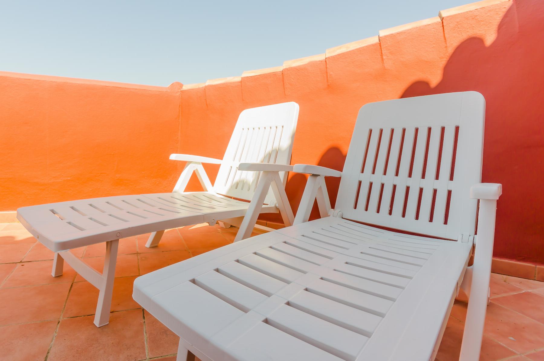 Venta de apartamento en El Puerto de Santa María