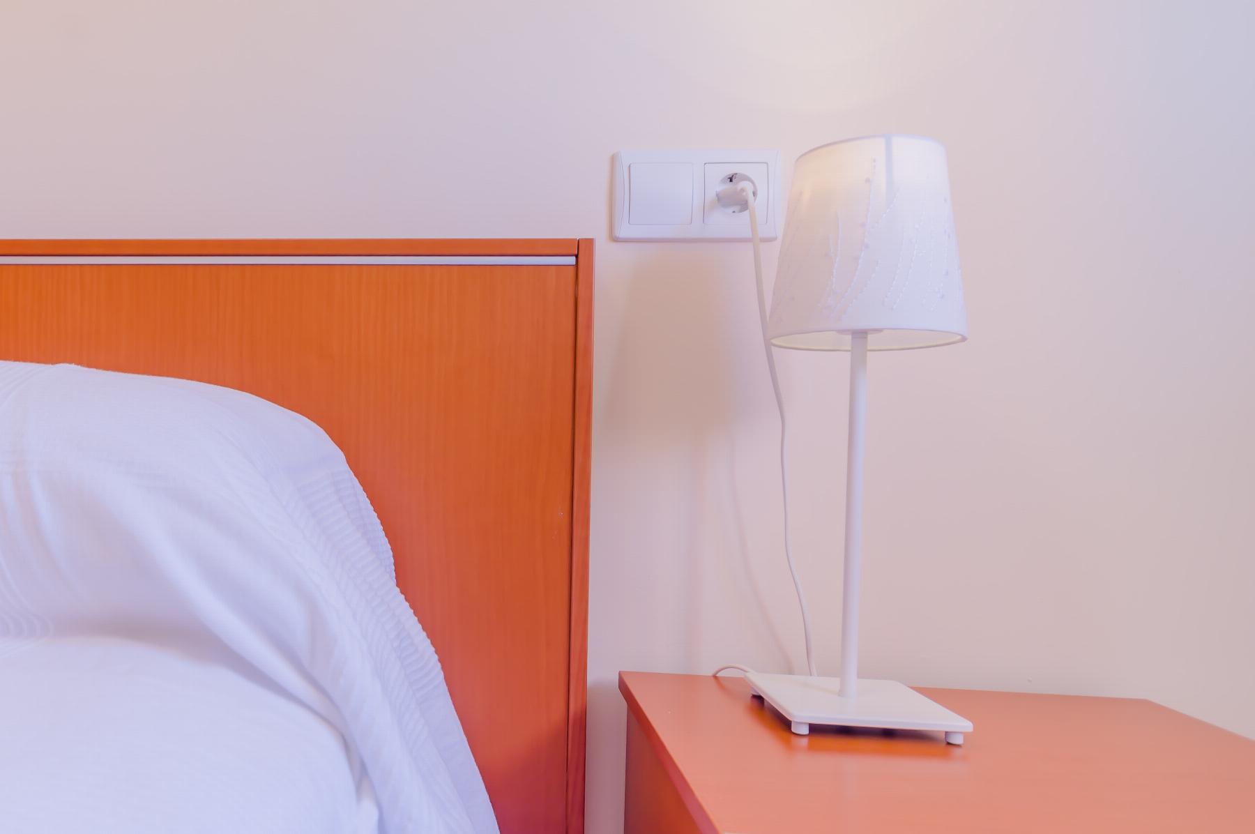 Venta de apartamento en El Puerto de Santa María