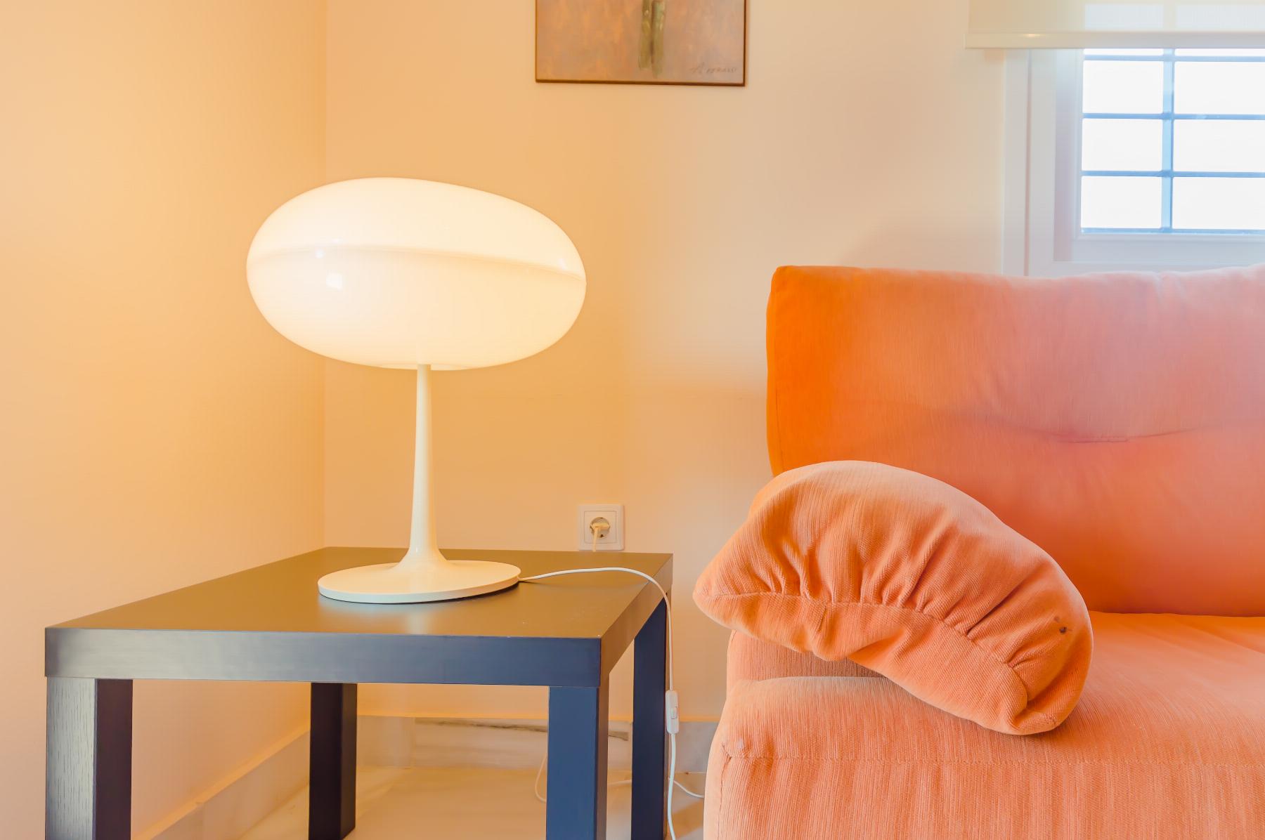 Venta de apartamento en El Puerto de Santa María