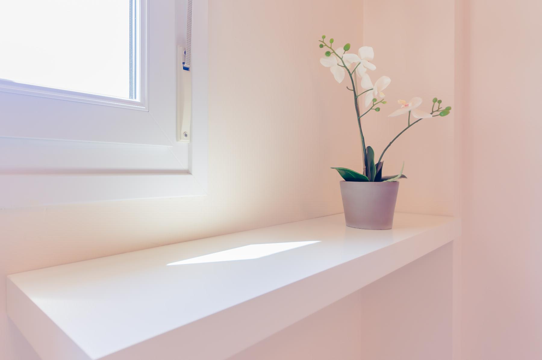 Venta de apartamento en El Puerto de Santa María