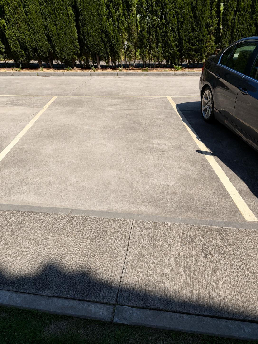 Venta de piso en El Puerto de Santa María