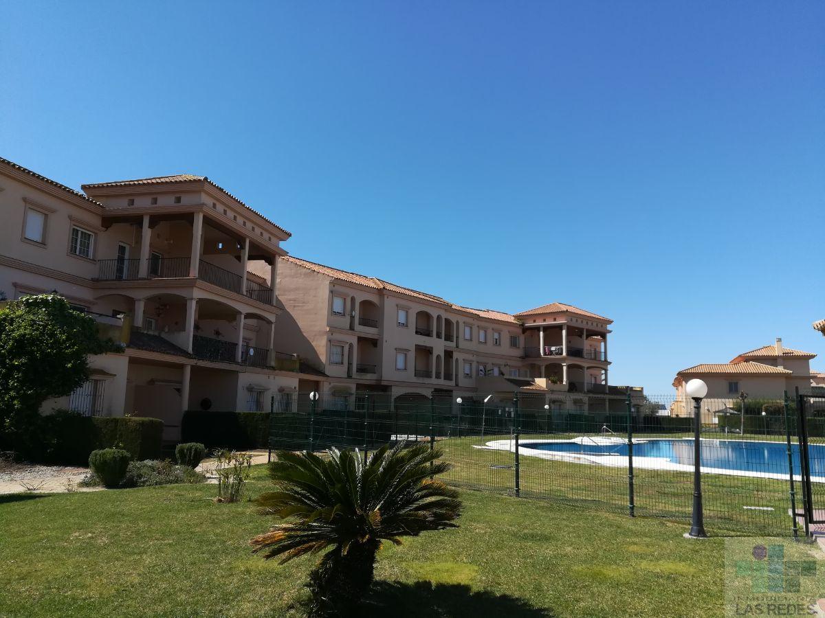 Garaje en venta en LOMA MARTIN MIGUEL, Sanlucar de Barrameda