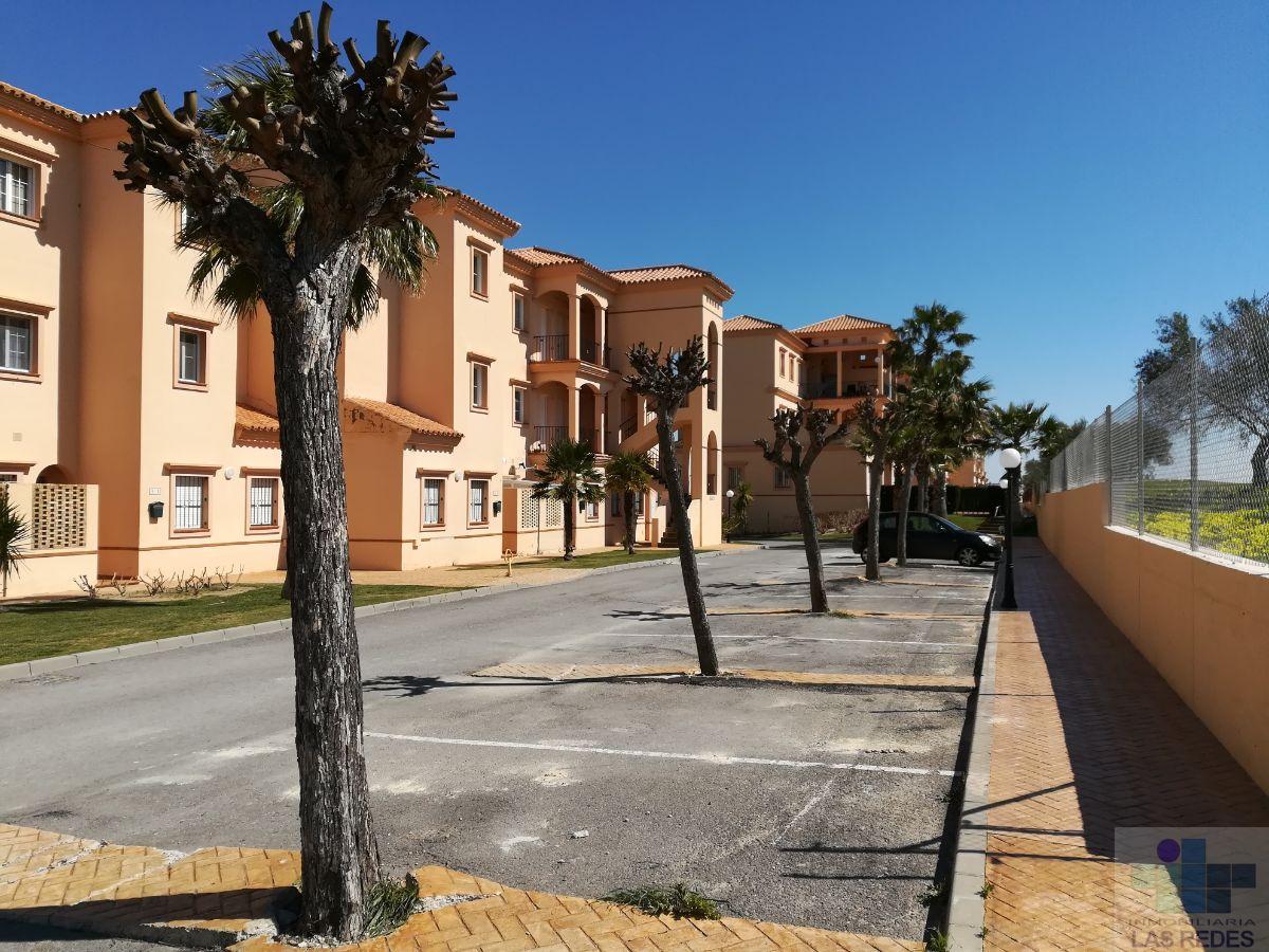 Venta de garaje en Sanlúcar de Barrameda