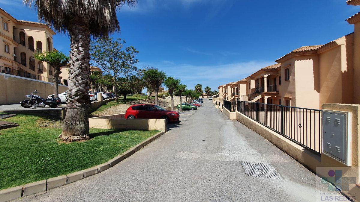 For sale of garage in Sanlúcar de Barrameda