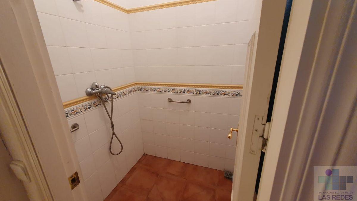 Venta de chalet en El Puerto de Santa María